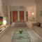 GOLDEN TRIANGLE Suites by MONDO - map
