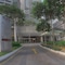 GOLDEN TRIANGLE Suites by MONDO - map