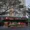 Travelodge Georgetown - map