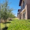 Kathu Inn By Country Hotels - map