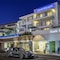 South Beach Camps Bay Boutique Hotel - map