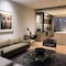 South Beach Camps Bay Boutique Hotel - map