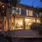 Petite Provence B&B - map