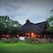 Itaga Luxury Private Game Lodge - map