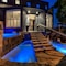 O On Kloof Boutique Hotel & Spa - map
