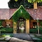 Lombardy Boutique Hotel - map