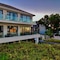 Grande Kloof Boutique Hotel - map