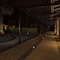 Lemon3lodge - map