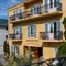 Auberge Burgundy Guest House - map