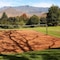 Mont Aux Sources Hotel & Resort Drakensberg - map