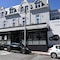 Cloud 9 Boutique Hotel And Spa - map