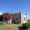 Blue Bay Lodge - map