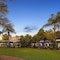 Park Hotel Mokopane - map