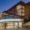 Protea Hotel By Marriott Karridene Beach - map