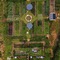 Angala Boutique Hotel - map