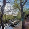 La Kruger Lifestyle Lodge - map