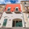 Il Cortile Delle Esperidi - map