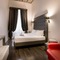 Borgofico Relais & Wellness - map