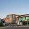 Radisson Hotel And Convention Centre Or Tambo Airport - map