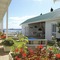 Gordon's Beach Lodge - map