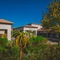 Sante Wellness Retreat & Spa - map
