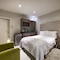 Dynasty Forest Sandown Accommodation - map