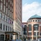 Magnolia Hotel St. Louis, A Tribute Portfolio Hotel - map