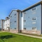 Baymont By Wyndham Weston - map