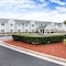 Microtel Inns & Suites By Wyndham Southern Pines   Pinehurst - map
