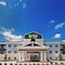 Holiday Inn Express & Suites Killeen - Fort Hood Area - map