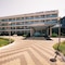 Grand Marine Spa Hotel - map