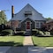 The Little Italy Of Niagara Falls Bed & Breakfast - map