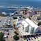 Hermanus Apartments - map