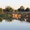 Belurana Collection River Manor - map
