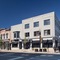 St Paul Hotel Wooster - map