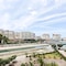 Appart Hotel Alia - map