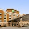Holiday Inn Express & Suites Waco South By Ihg - map
