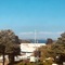 Pacific Grove Inn - map