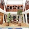 Riad De La Belle Epoque - map