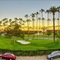 La Jolla Riviera Inn - map