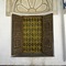 Riad Spa Le Secret De Zoraida - map