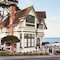 Green Gables Inn, A Four Sisters Inn - map