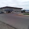 Motel 6 Grand Junction - map