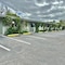 Conty's Motel - map