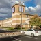 Sleep Inn Provo Near University - map
