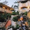 Tradewinds Carmel - map
