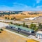 Days Inn By Wyndham Red Bluff - map