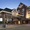 Country Inn & Suites By Radisson, Shoreview, Mn - map