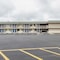 Motel 6 Kansas City North - Airport - map