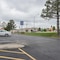 Motel 6 Kansas City North - Airport - map